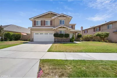 744 Suncup Circle, Hemet, CA 92543 - Photo 1