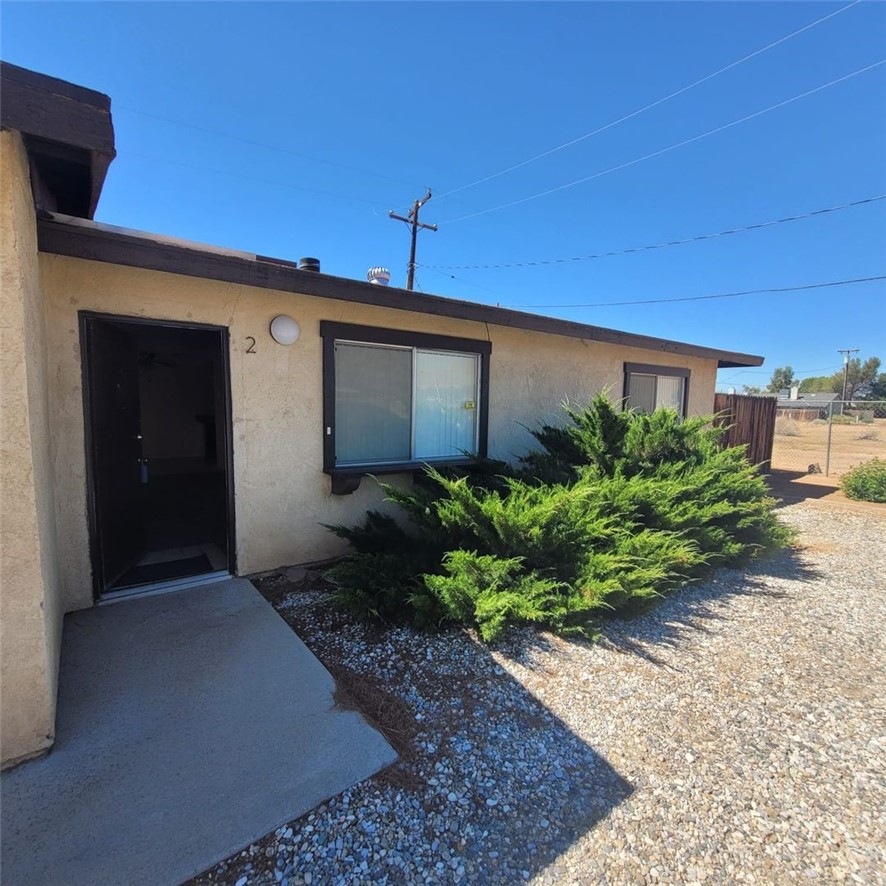 15430 Straight Arrow Rd #2, Apple Valley, CA 92307 - MLS SW25152470 ...