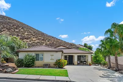 23317 Badger Creek Lane, Menifee, CA 92587 - Photo 1