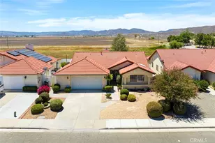 1657 Malachite St, Hemet, CA 92543 - Photo 1