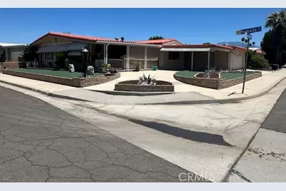 970 Ramada Way, Hemet, CA 92543 - Photo 1