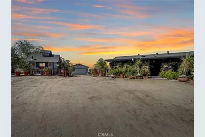 43175 Osage Road, Hemet, CA 92544 - Photo 1