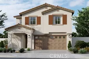 30443 Dart Ct, Winchester, CA 92596 - Photo 1