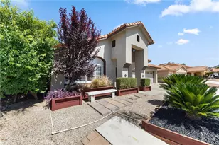 35637 Larkspur Dr, Wildomar, CA 92595 - Photo 1