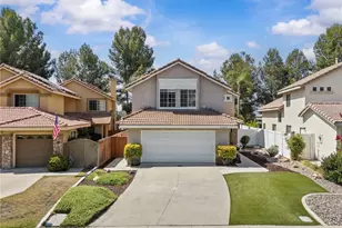 24015 Morning Dove Ln, Murrieta, CA 92562 - Photo 1