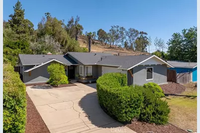 12527 Taunt Road, Poway, CA 92064 - Photo 1