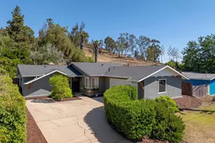 12527 Taunt Rd, Poway, CA 92064 - Photo 1