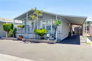 13202 Hoover St, Westminster, CA 92683 - Photo 1