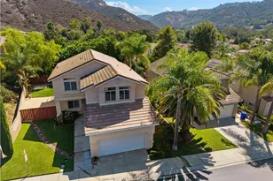 29771 Circle R Ct, Escondido, CA 92026 - Photo 1