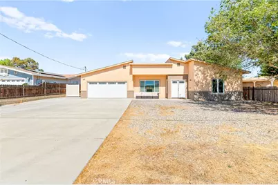 2629 Murrieta Road, Perris, CA 92571 - Photo 1