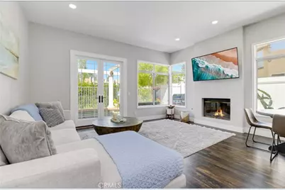 5160 Caminito Exquisito, San Diego, CA 92130 - Photo 1