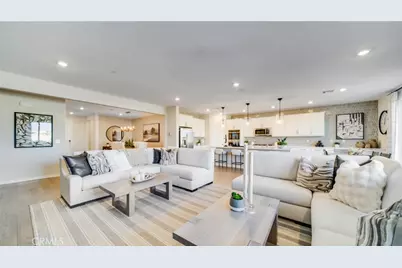 29296 Mission Road, Loma Linda, CA 92373 - Photo 1