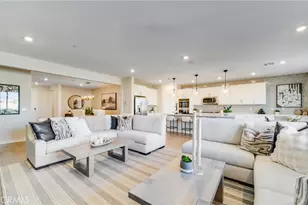 29296 Mission Rd, Loma Linda, CA 92373 - Photo 1