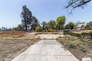 660 E Pine St, Altadena, CA 91001 - Photo 1