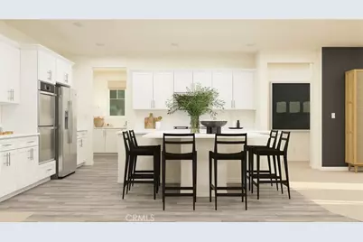 26198 Mission Road, Loma Linda, CA 92373 - Photo 1