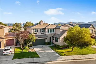 23825 Lancer Ct, Wildomar, CA 92595 - Photo 1