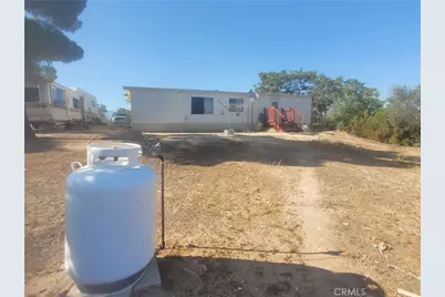 59205 Harma Place, Anza, CA 92539 - Photo 1