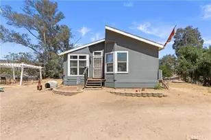 32175 Beecher St, Wildomar, CA 92595 - Photo 1