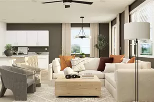 7585 Taylor Ave, Hesperia, CA 92345 - Photo 1