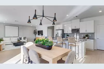 7557 Taylor Avenue, Hesperia, CA 92345 - Photo 1