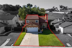 2566 Cottonwood Trail, Chino Hills, CA 91709 - Photo 1