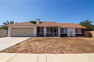 1714 Evelyn Pl, Palmdale, CA 93550 - Photo 1