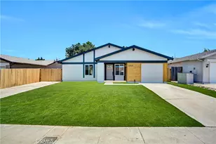 10965 Canis Ln, San Diego, CA 92126 - Photo 1