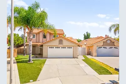 27026 Ravenhill Court, Temecula, CA 92591 - Photo 1