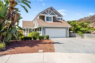 23753 5 Tribes Trail, Murrieta, CA 92562 - Photo 1