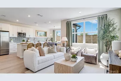 2655 E Hyde Paseo, Ontario, CA 91762 - Photo 1