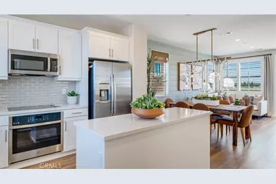 2575 E Lincoln Paseo, Ontario, CA 91762 - Photo 1