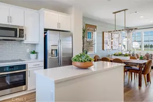 2575 E Lincoln Paseo, Ontario, CA 91762 - Photo 1