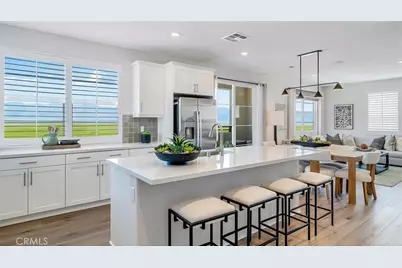 2571 E Lincoln Paseo, Ontario, CA 91762 - Photo 1