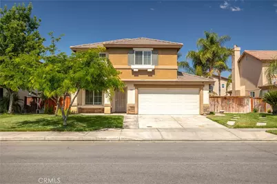 1649 Wrentree Way, Hemet, CA 92545 - Photo 1