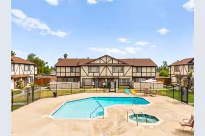 24085 Fir Avenue, Moreno Valley, CA 92553 - Photo 1