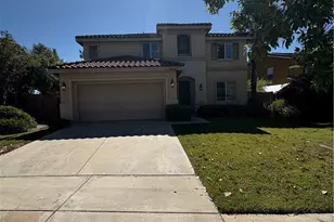 29258 Derby Dr, Murrieta, CA 92563 - Photo 1