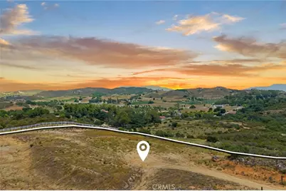 1 Celia, Murrieta, CA 92562 - Photo 1