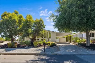 33608 Windmill Rd, Wildomar, CA 92595 - Photo 1