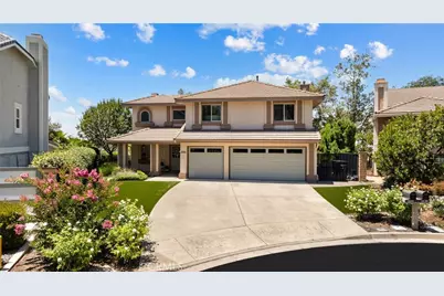 2666 Peacock Place, La Verne, CA 91750 - Photo 1