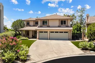 2666 Peacock Pl, La Verne, CA 91750 - Photo 1