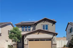 15574 Asana Wy, Fontana, CA 92336 - Photo 1
