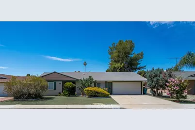 26409 Brandywine Court, Menifee, CA 92586 - Photo 1