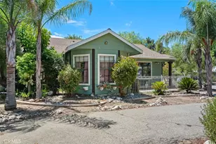 28447 Moreland Rd, Menifee, CA 92585 - Photo 1