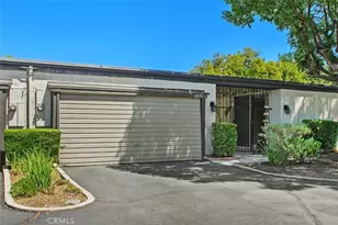 28192 Buena Mesa Dr, Menifee, CA 92586 - Photo 1