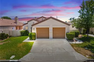 26584 Calle Gregorio, Menifee, CA 92585 - Photo 1