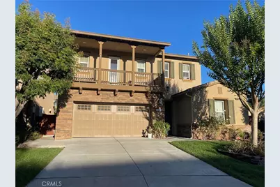 45492 Jaguar Way, Temecula, CA 92592 - Photo 1