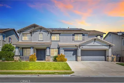 33883 Vinca Lane, Murrieta, CA 92563 - Photo 1