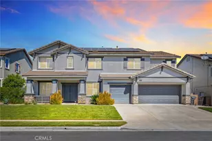 33883 Vinca Ln, Murrieta, CA 92563 - Photo 1