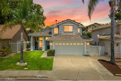 31698 Corte Avalos, Temecula, CA 92592 - Photo 1