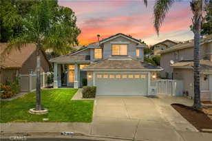 31698 Corte Avalos, Temecula, CA 92592 - Photo 1